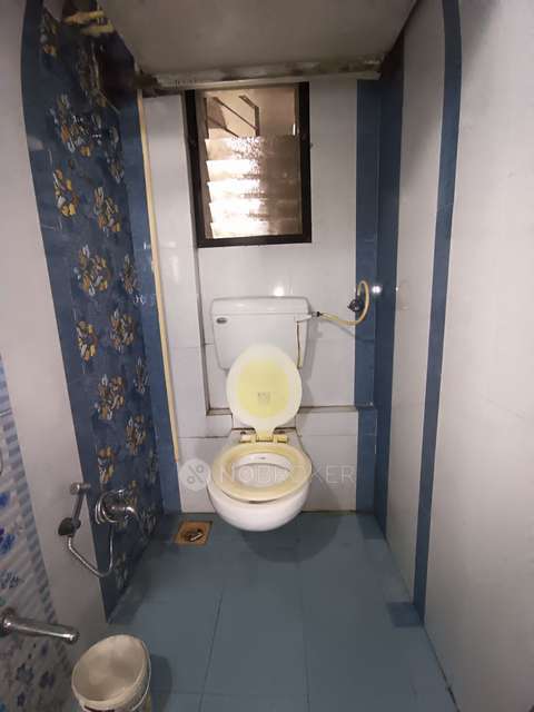 2 BHK Flat In Balaji Garden For Sale  In Balaji Garden