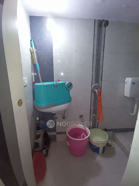 2 BHK Flat In Balaji Garden For Sale  In Balaji Garden