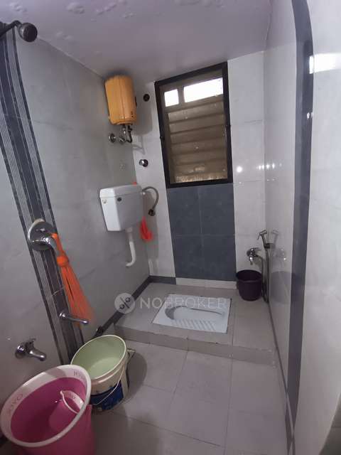 2 BHK Flat In Balaji Garden For Sale  In Balaji Garden