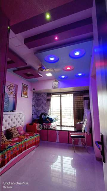 2 BHK Flat In Balaji Garden For Sale  In Balaji Garden