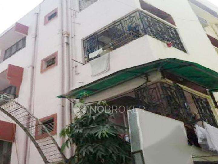 k p towers Vadapalani Rent WITHOUT BROKERAGE Unfurnished 2 BHK Rental