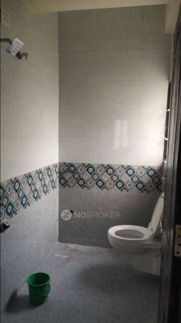 4+ BHK Villa In Dahitule Villa For Sale  In Kesnand