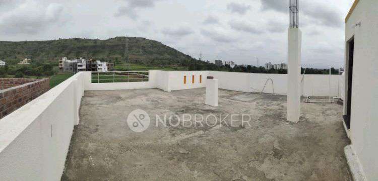 4+ BHK Villa In Dahitule Villa For Sale  In Kesnand