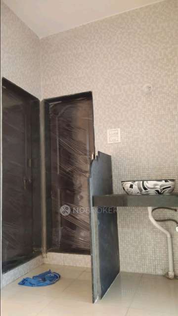 4+ BHK Villa In Dahitule Villa For Sale  In Kesnand