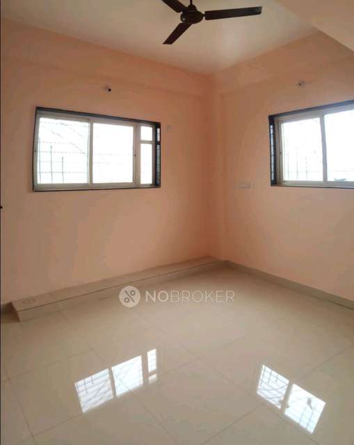 4+ BHK Villa In Dahitule Villa For Sale  In Kesnand
