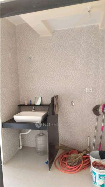 4+ BHK Villa In Dahitule Villa For Sale  In Kesnand