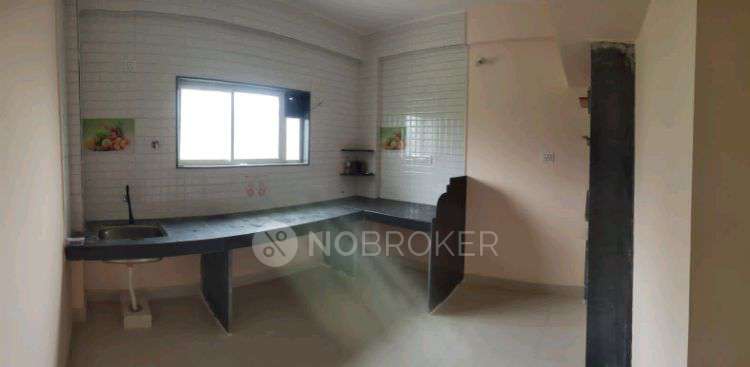 4+ BHK Villa In Dahitule Villa For Sale  In Kesnand