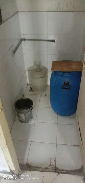 1 RK Flat In Aditya Garden  for Rent  In Warje