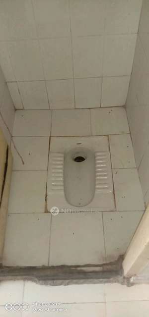 1 RK Flat In Aditya Garden  for Rent  In Warje