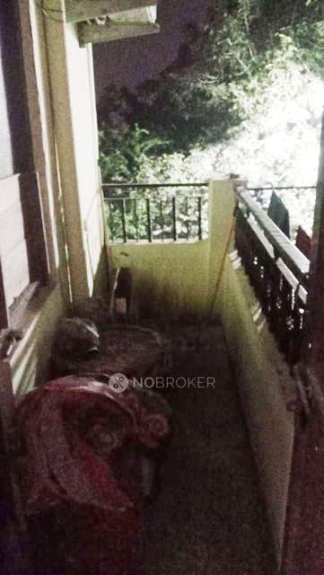 2 BHK Flat For Sale  In Laxmi Nagar