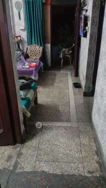 2 BHK Flat For Sale  In Laxmi Nagar