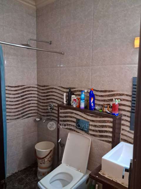 3 BHK Flat In Unitech South City 2 For Sale  In Sector 49