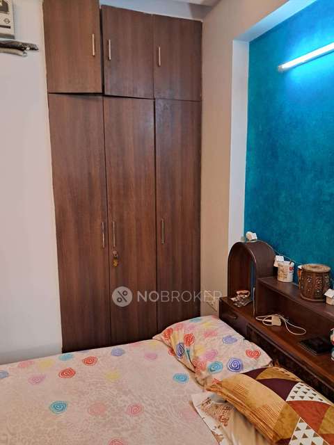 3 BHK Flat In Unitech South City 2 For Sale  In Sector 49