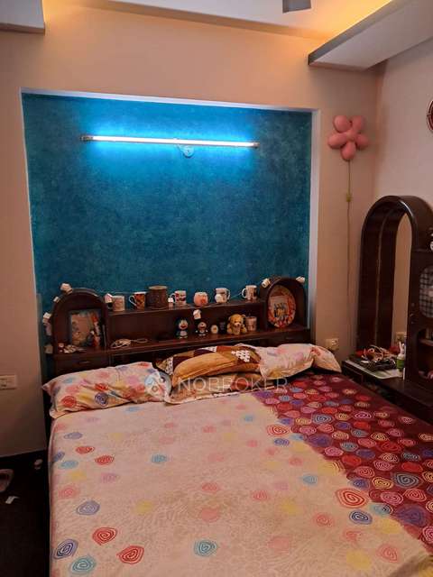 3 BHK Flat In Unitech South City 2 For Sale  In Sector 49