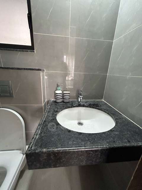 2 BHK Flat In Shapoorji Joyville Sensorium Ambrosia  For Sale  In Hinjewadi