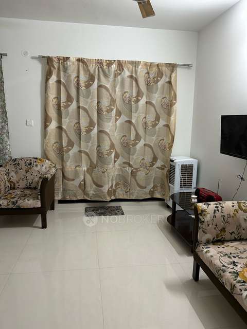2 BHK Flat In Shapoorji Joyville Sensorium Ambrosia  For Sale  In Hinjewadi