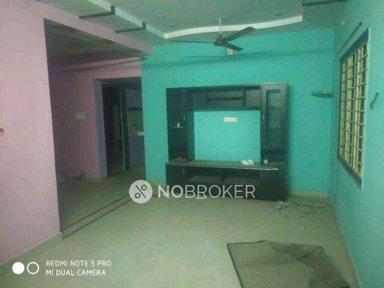 2 BHK Flat In New Cyber Valley For Sale  In Kondapur, Hyderabad