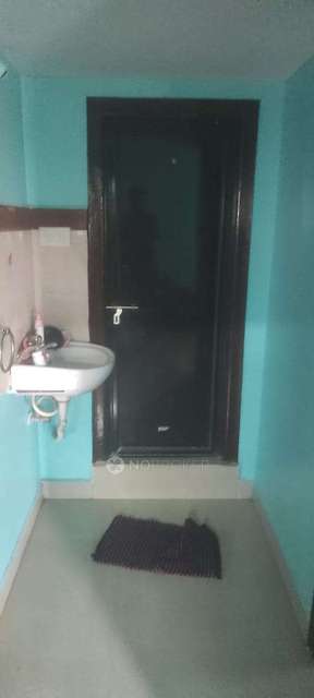 2 BHK Flat In New Cyber Valley For Sale  In Kondapur, Hyderabad