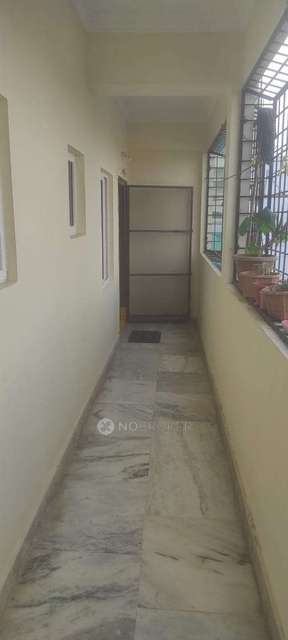 2 BHK Flat In New Cyber Valley For Sale  In Kondapur, Hyderabad