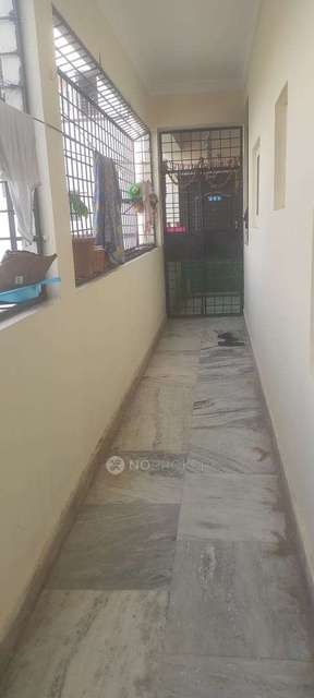 2 BHK Flat In New Cyber Valley For Sale  In Kondapur, Hyderabad