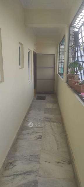 2 BHK Flat In New Cyber Valley For Sale  In Kondapur, Hyderabad