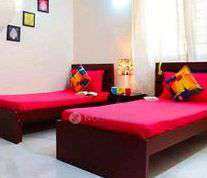 PG for Boys in Tukaram Nagar