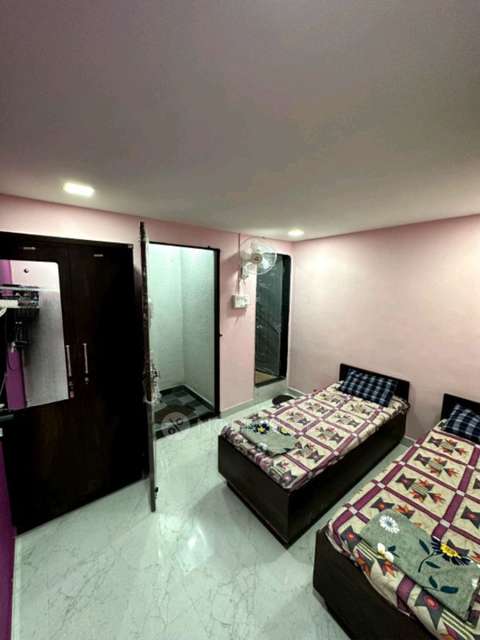 PG for Boys in Tukaram Nagar