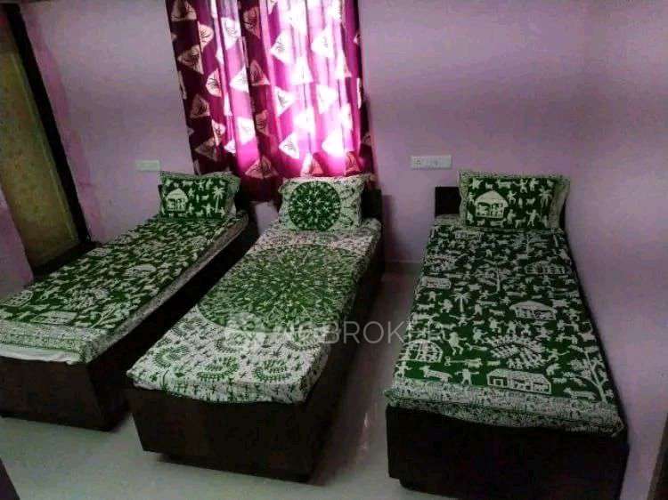 PG for Boys in Tukaram Nagar