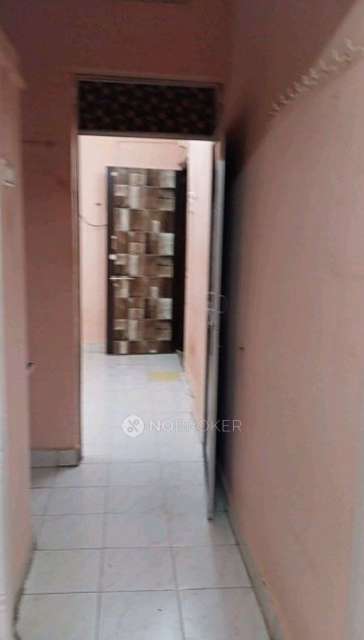 1 RK Flat In Pooja Nagar Chs For Sale  In Bhayandar East
