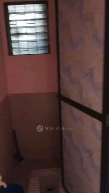 1 RK Flat In Pooja Nagar Chs For Sale  In Bhayandar East