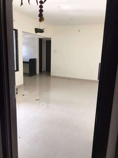 2 BHK Flat In Greystone Vasundhara, Alandi for Rent  In Alandi
