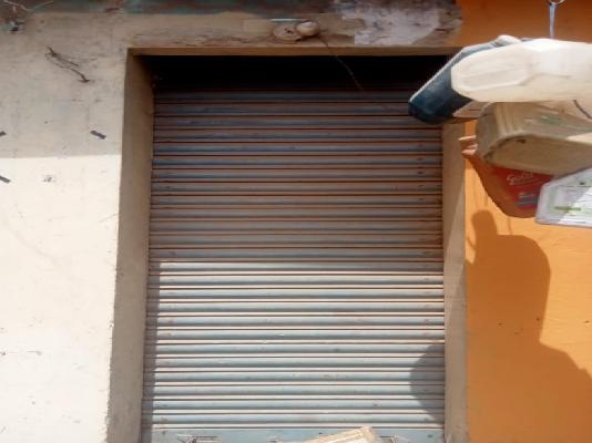 Shop in Malur, Bangalore for Rent 