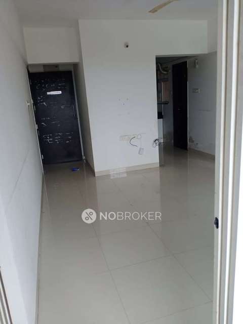 1 BHK Flat In Mantra Senses for Rent  In Handewadi