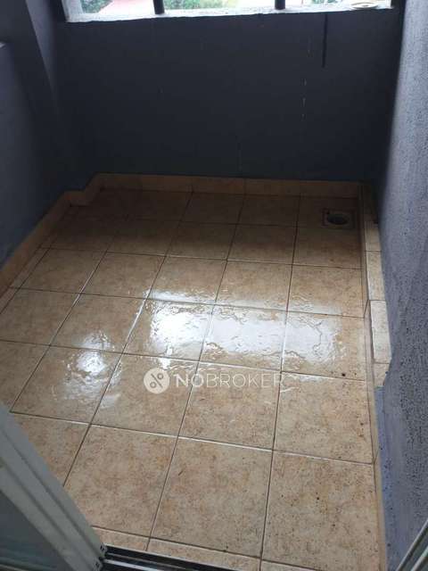 1 BHK Flat In Mantra Senses for Rent  In Handewadi