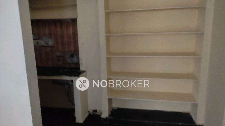 2 BHK House for Rent  In Uppal