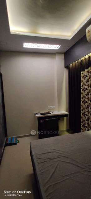 1 BHK Flat In Gokuldham Complex  For Sale  In Dombivli