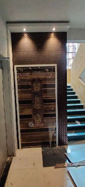 1 BHK Flat In Gokuldham Complex  For Sale  In Dombivli