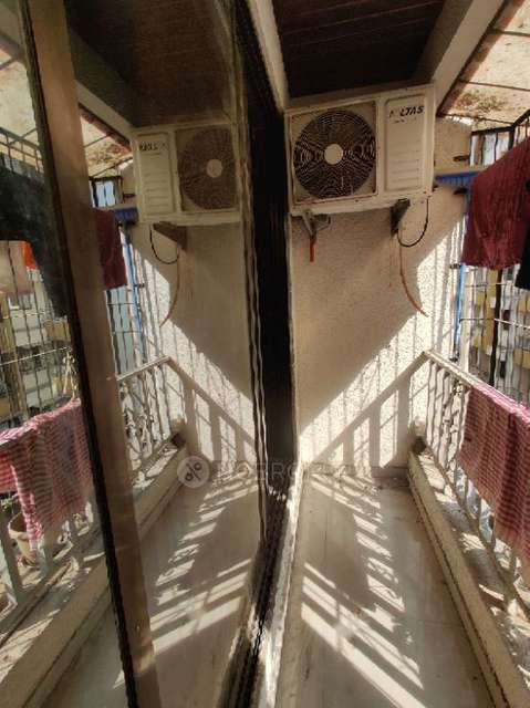 1 BHK Flat In Gokuldham Complex  For Sale  In Dombivli