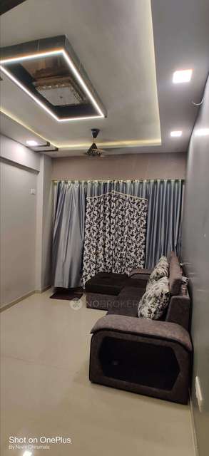 1 BHK Flat In Gokuldham Complex  For Sale  In Dombivli