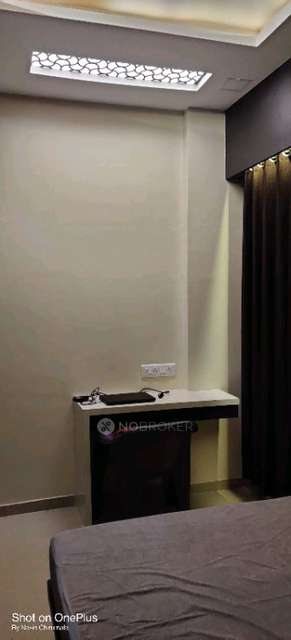 1 BHK Flat In Gokuldham Complex  For Sale  In Dombivli