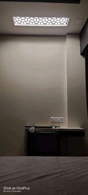 1 BHK Flat In Gokuldham Complex  For Sale  In Dombivli