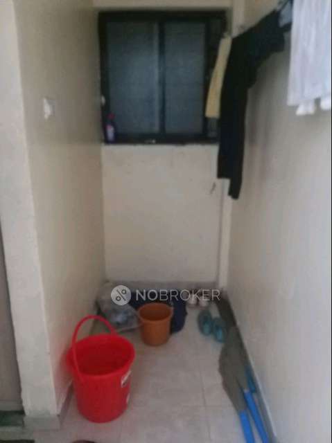 2 BHK Flat In Bismillah Highi For Sale  In Kondhwa