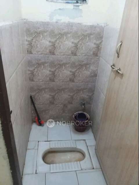 2 BHK Flat In Bismillah Highi For Sale  In Kondhwa