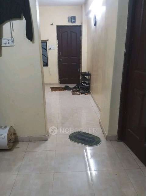 2 BHK Flat In Bismillah Highi For Sale  In Kondhwa