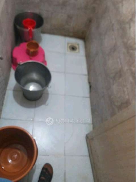 2 BHK Flat In Bismillah Highi For Sale  In Kondhwa