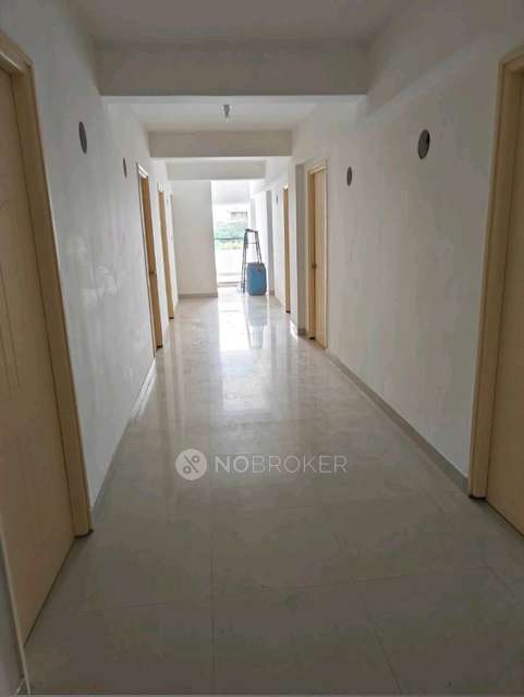 PG for Anyone in  Marathahalli  