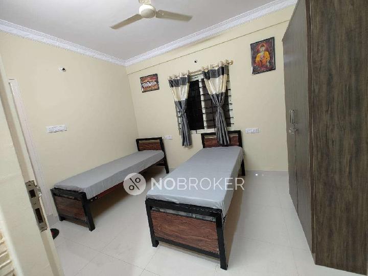 PG for Boys in Marathahalli