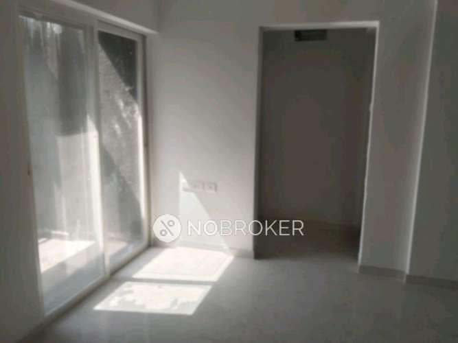 2 BHK Flat In Ganga Fernhill For Sale  In Undri