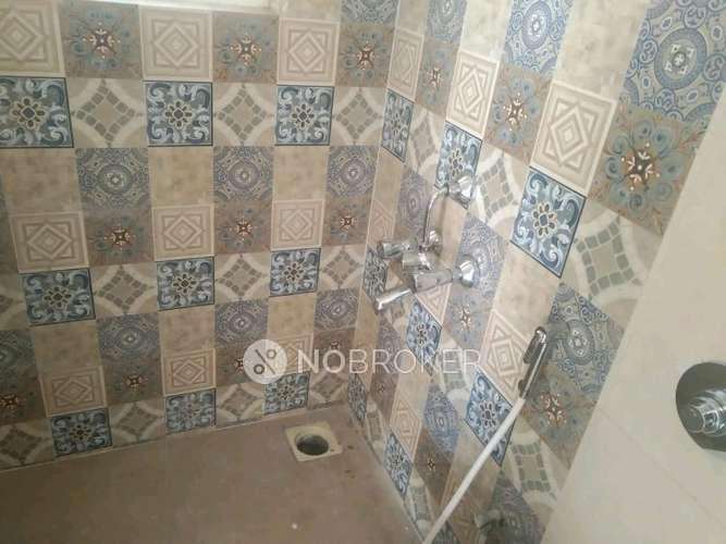 2 BHK Flat In Ganga Fernhill For Sale  In Undri