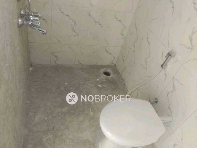 2 BHK Flat In Ganga Fernhill For Sale  In Undri